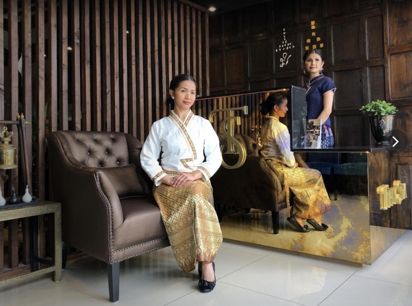 温莎Epic Location, Views & Large Private Terrace公寓 外观 照片